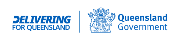 Department of Youth Justice Logo